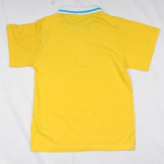 Polo Short Sleeve Minions, New discount.com, Nouveautés chez new di...