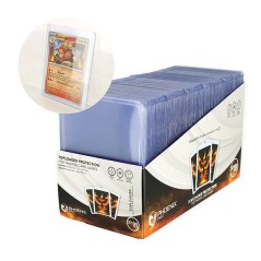 Toplaoder Deluxe Protection - New discount.com