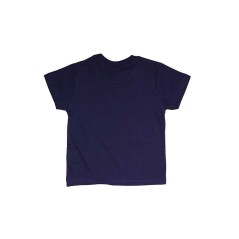 T-shirt Spiderman Marvel en coton - New discount.com