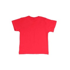 T-shirt Spiderman Marvel en coton - New discount.com