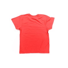 T-Shirt Cars Disney - New discount.com