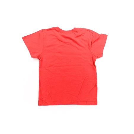 T-Shirt Cars Disney