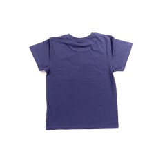 T-Shirt Cars Disney - New discount.com