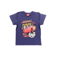 T-Shirt Cars Disney - New discount.com