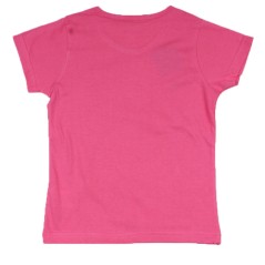 Prinzessin Sofia Kurzarm-T-Shirt - New discount.com