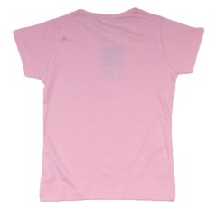 Maglietta a maniche corte della principessa Sofia - New discount.com