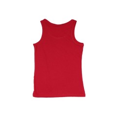 Minnie Disney Tanktop - New discount.com