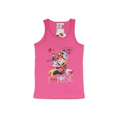 Minnie Tank Top, New discount.com, Nouveautés chez new discount, vo...