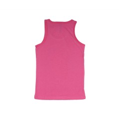 Minnie Tank Top, New discount.com, Nouveautés chez new discount, vo...