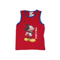 Mickey Disney Trägershirt - New discount.com