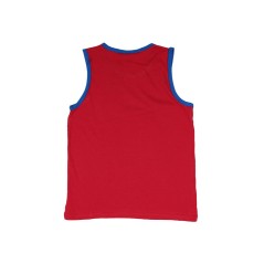 Mickey Disney Trägershirt - New discount.com