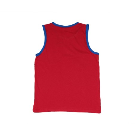 Mickey Disney Tank Top