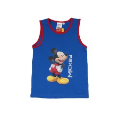Mickey Disney Trägershirt - New discount.com