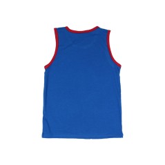 Camiseta sin mangas Mickey Disney -New discount.com