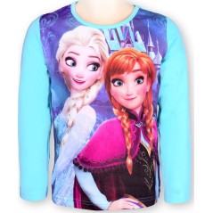 Frozen 2 Disney Langarm T-Shirt - New discount.com