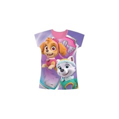 Paw Patrol Kurzarm T-Shirt - New discount.com