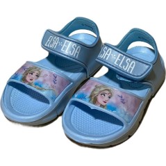 Frozen 2 Disney Sandalen - New discount.com