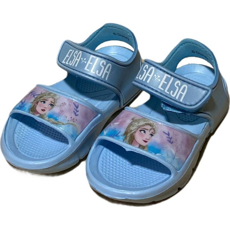 Frozen 2 Disney Sandalen - New discount.com