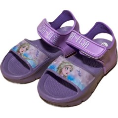 Sandali Frozen 2 Disney - New discount.com