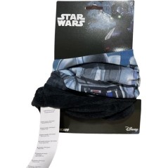 Cache Cou Star Wars - New discount.com