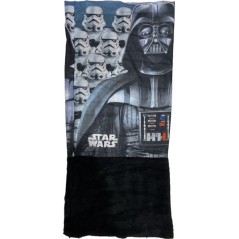 Cache Cou Star Wars - New discount.com