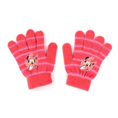 Minnie Disney Gloves Set, New discount.com, Nouveautés chez new dis...