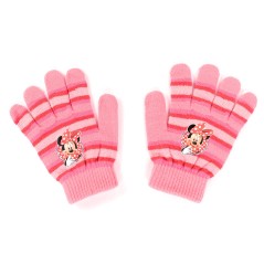 Conjunto de guantes Minnie Disney -New discount.com