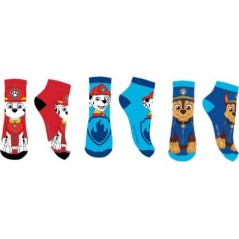 Pat Patrouille socks, New discount.com, Nouveautés chez new discoun...