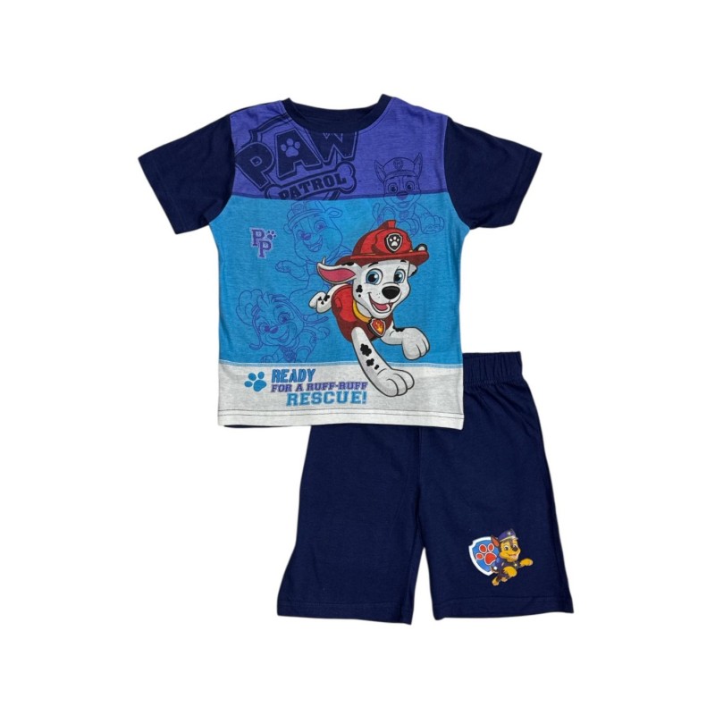 Paw Patrol Beach set, New discount.com, Nouveautés chez new discoun...