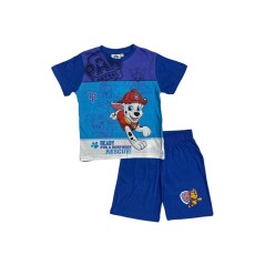 Completino estivo Paw Patrol - New discount.com