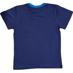 Tortues Ninja Kurzarm T-Shirt - New discount.com