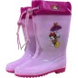 Botas Agua Minnie Disney -New discount.com