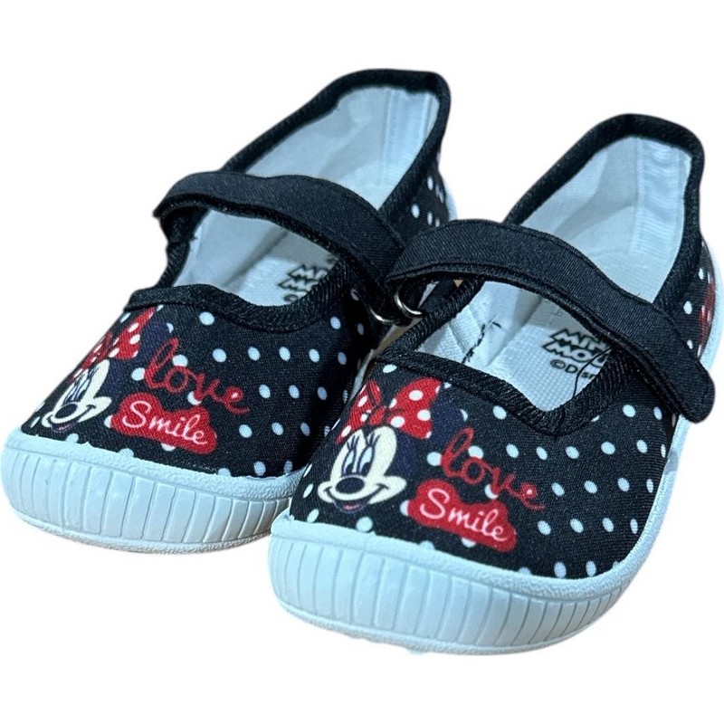 Minnie leichter Schuh - New discount.com