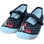 Zapato ligero minnie -New discount.com