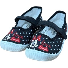 Minnie leichter Schuh - New discount.com
