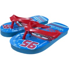Infraddito Cars Disney - New discount.com