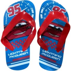 Lightning McQueen Flip Flops, New discount.com, Nouveautés chez new...