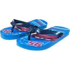Infraddito Cars Disney - New discount.com