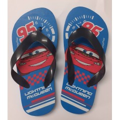 Infraddito Cars Disney - New discount.com