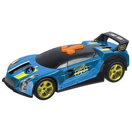 Hot Wheels Monster Action Street Creeper Auto - New discount.com
