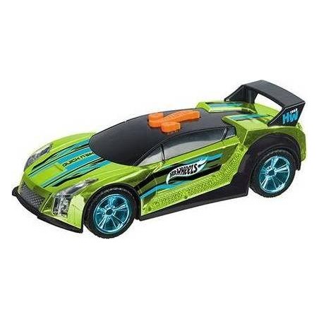 Hot Wheels Monster Action Street Creeper Auto