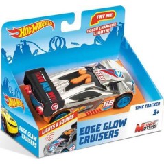 Hot Wheels Monster Action Street Creeper Carh Can, New discount.com...