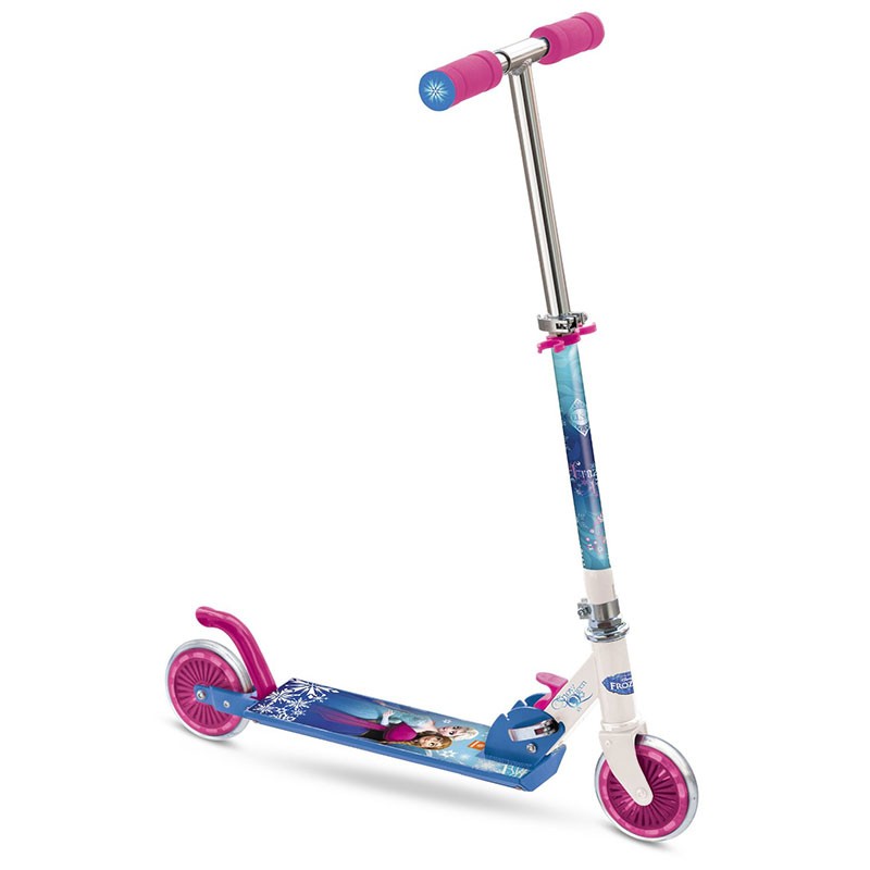 Frozen Roller - New discount.com