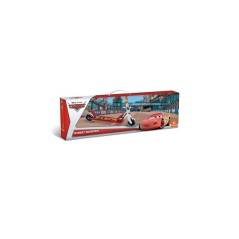Patinete de 2 ruedas de Cars -New discount.com
