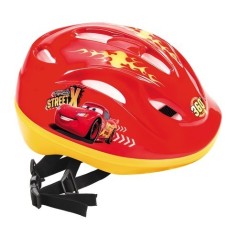 Cars Disney Schutzhelm - New discount.com