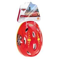 Cars Disney Schutzhelm - New discount.com