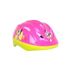Casco protector de Minnie Disney -New discount.com