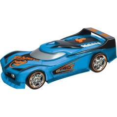Hot Wheels Monster Action Street Creeper Auto - New discount.com