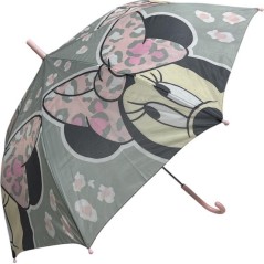 Parapluie Minnie Disney Automatique - New discount.com