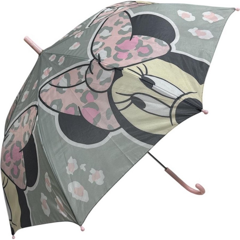 Parapluie Minnie Disney Automatique - New discount.com
